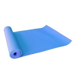 Matelas De Yoga KIF SPORT