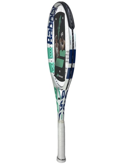 raquette de tennis babolat senior