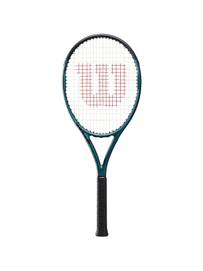 raquette de tennis wilson senior