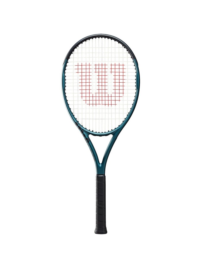 raquette de tennis wilson senior