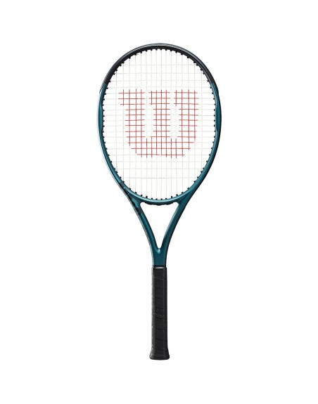 raquette de tennis wilson senior