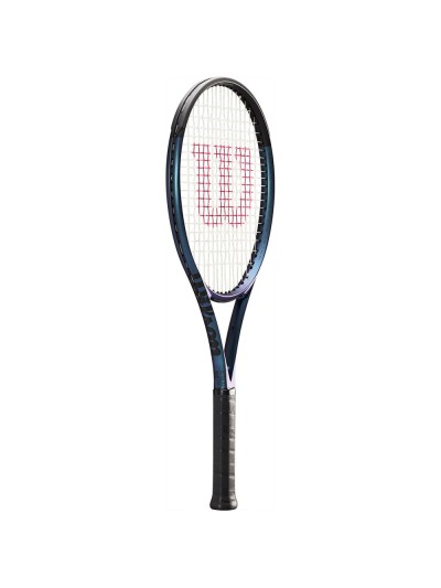 raquette de tennis wilson senior