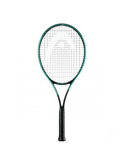 raquette de tennis HEAD senior