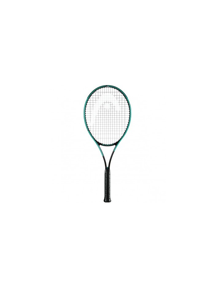 raquette de tennis HEAD senior