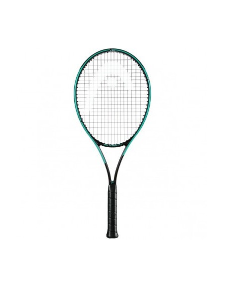 raquette de tennis HEAD senior