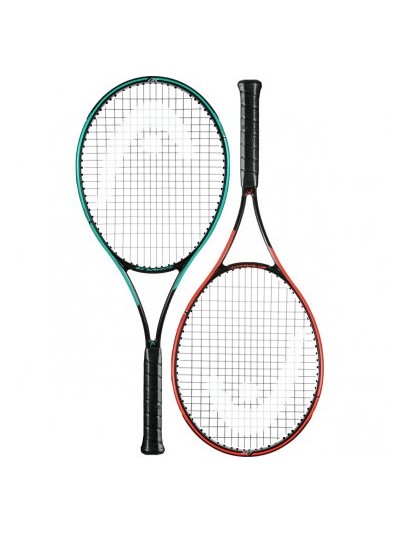 raquette de tennis HEAD senior