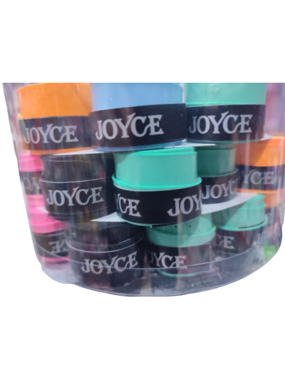 Grips raquettes de tennis