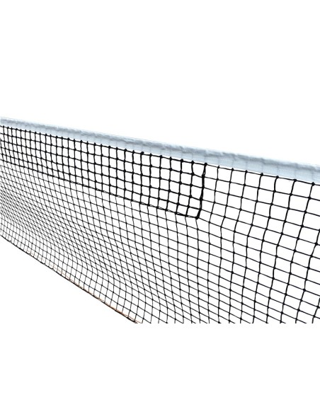 Filet de tennis PRO
