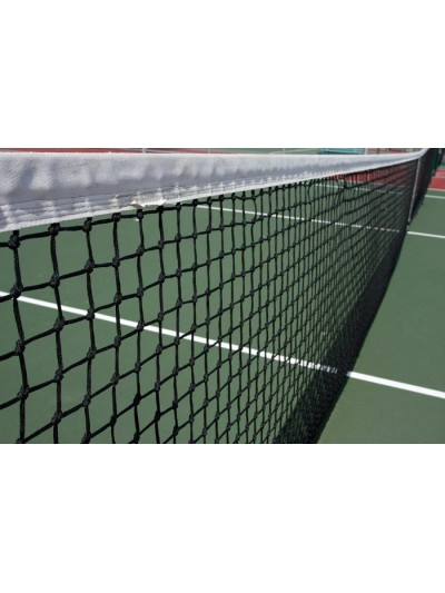Filet de tennis PRO