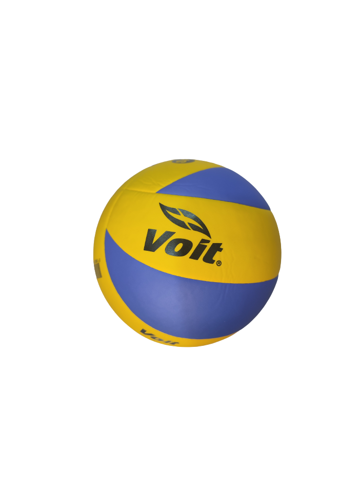 ballon volley balle voit soft pro