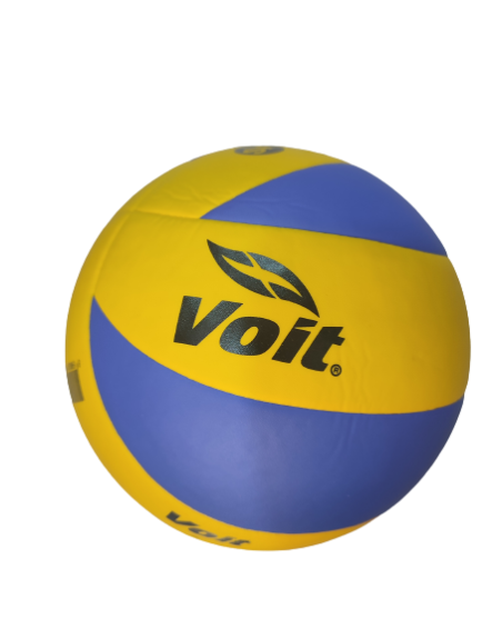 ballon volley balle voit soft pro
