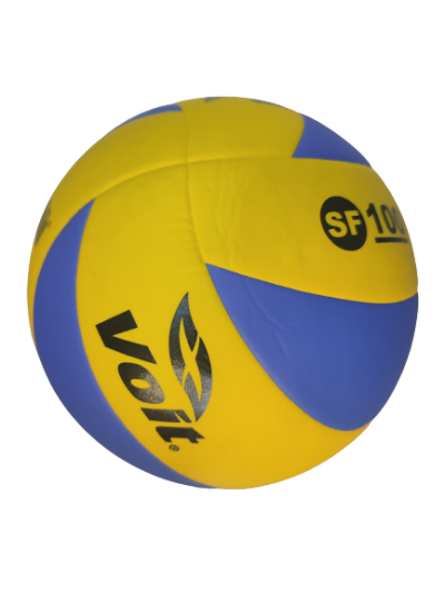 ballon volley balle voit soft pro