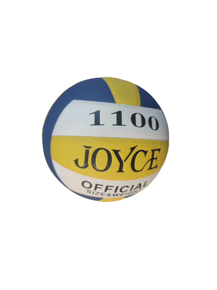 ballon volley balle joyce
