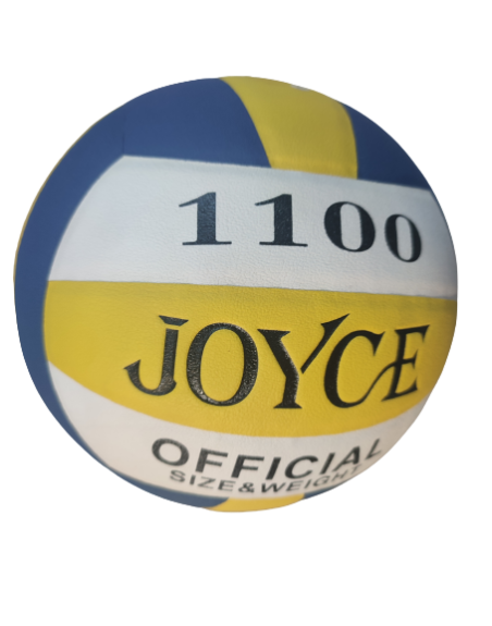 ballon volley balle joyce