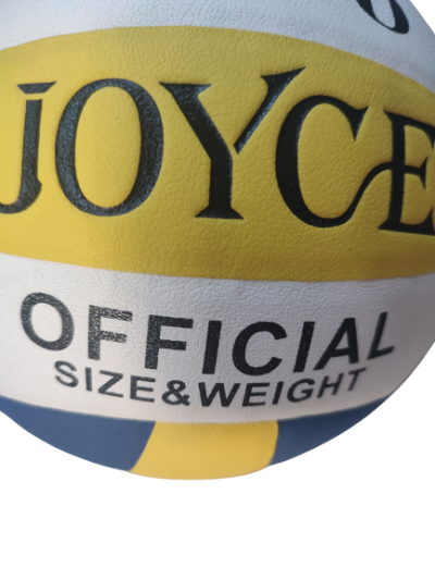 ballon volley balle joyce