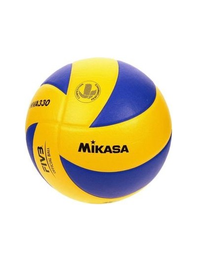 ballon volley balle mikasa