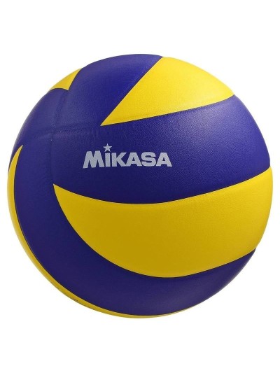 ballon volley balle mikasa