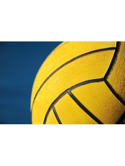 ballon de water polo taille 5