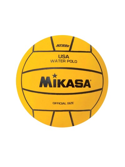 ballon de water polo mikasa taille 5
