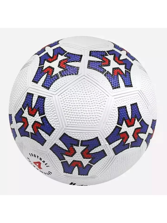 ballon water polo en plastique