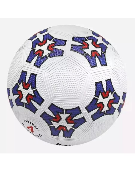 ballon water polo en plastique