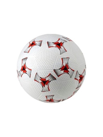 ballon water polo en plastique