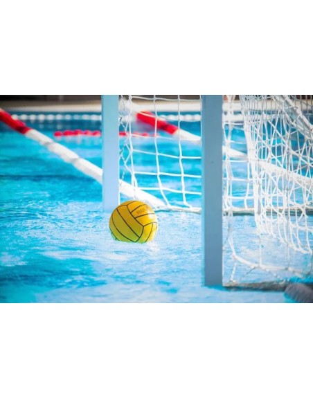 Paire de but Water- Polo