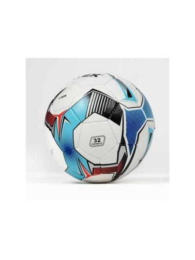 ballon foot MOLTEX liga