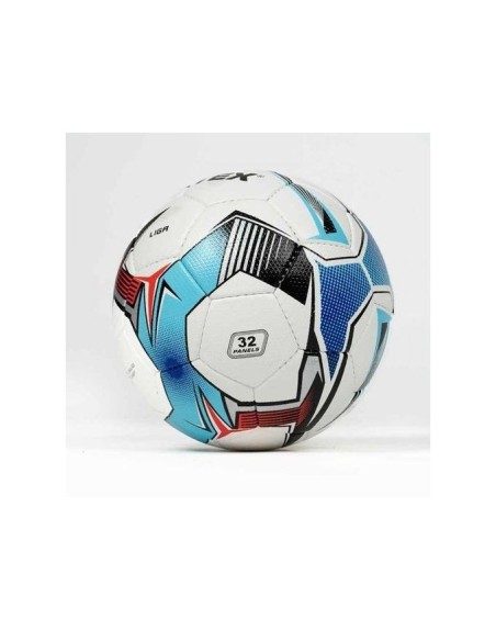 ballon foot MOLTEX liga