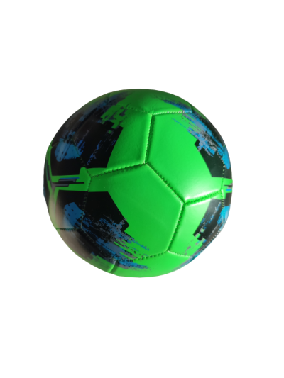 ballon foot replique