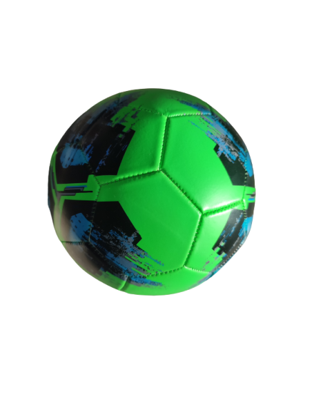 ballon foot replique