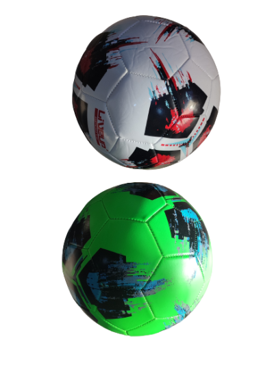 ballon foot replique