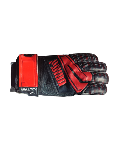 Gant de gardien de football