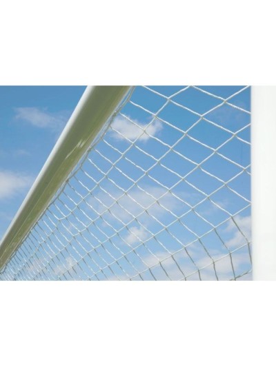 Filets de but Séniors / Foot à 11