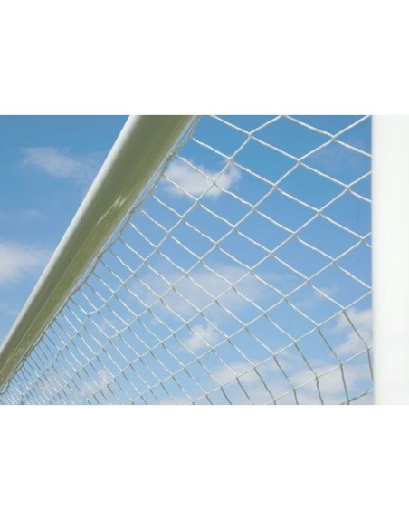 Filets de but Séniors / Foot à 11