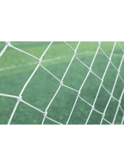 Filets de but Séniors / Foot à 11