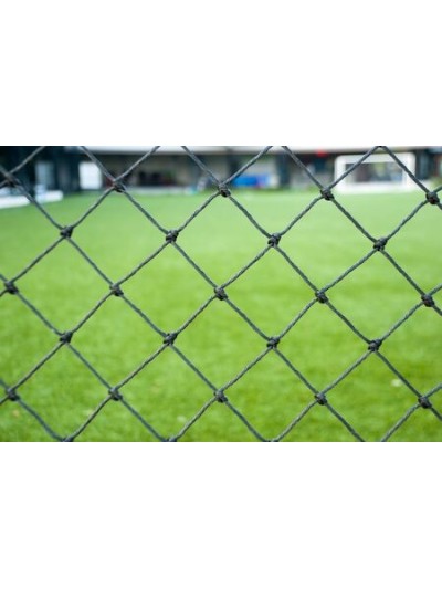 Filets de but Séniors / Foot à 11