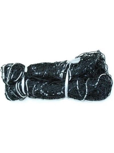 Filets de buts mini foot