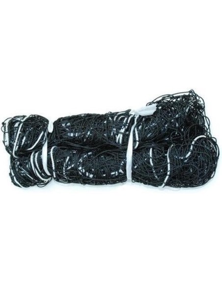 Filets de buts mini foot