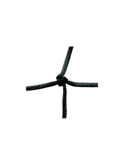 Filets de buts mini foot