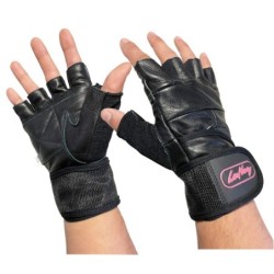 Gant De Musculation VIVA FITNESS