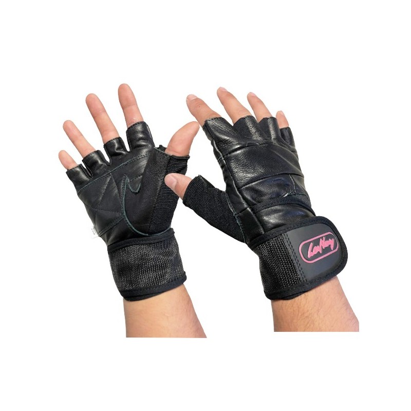 Gant De Musculation VIVA FITNESS