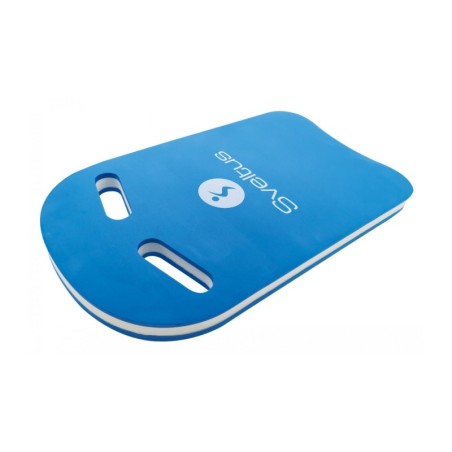 Planche de natation aquagym Sveltus