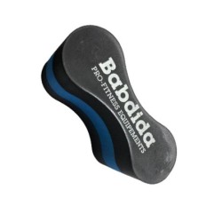 PullBoy Natation Babdida