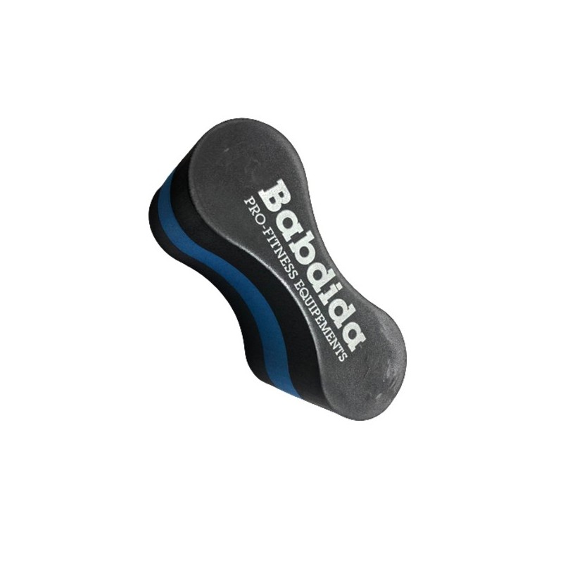 PullBoy Natation Babdida