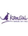 Kangui fintness