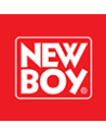 New boys