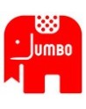 Jumbo