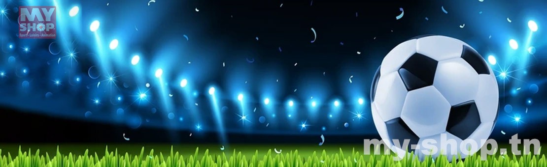 Le foot-ball est un jeu qui se joue à deux équipes de 11 joueurs, avec un ballon rond, deux cages et un arbitre. 