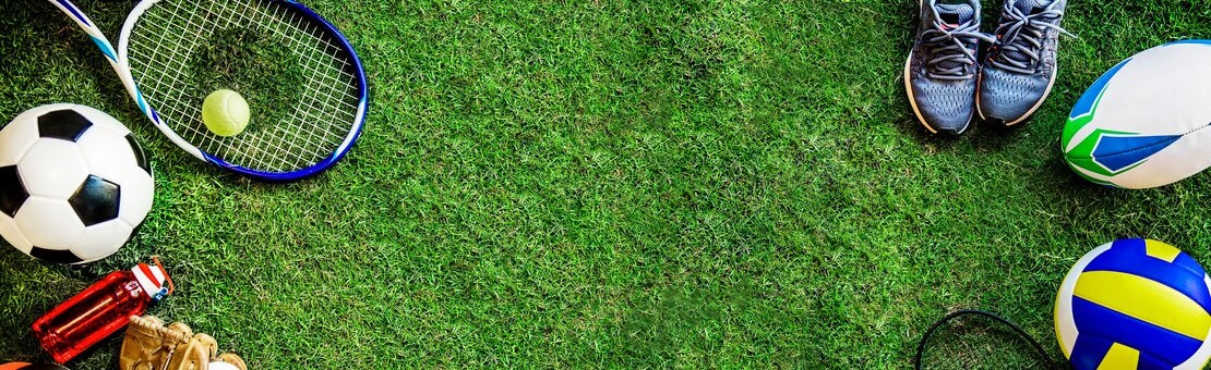 Les jeux sportifs pour enfant sont des jeux qui impliquent une activité physique